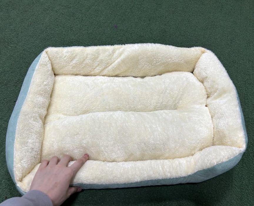 Продам мягкий лежак