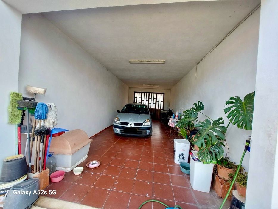 Moradia T4 à venda em Chamusca e Pinheiro Grande, Chamusca — foto 3