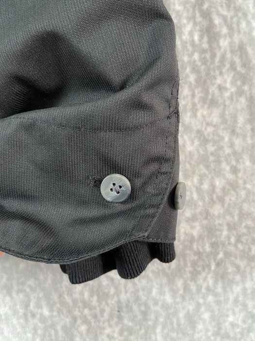 Куртка з капюшоном Oakley — zdjęcie 4