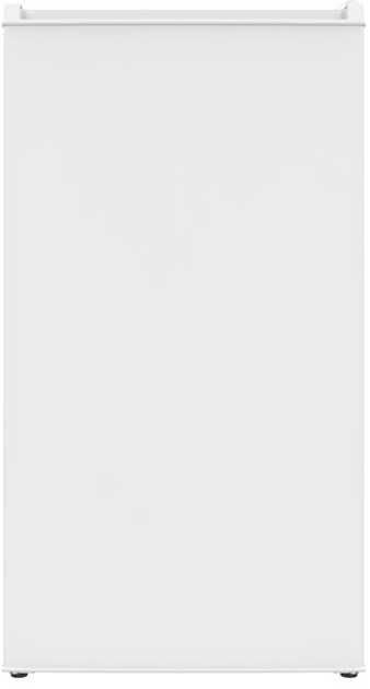 Холодильник Edler ED-120DT