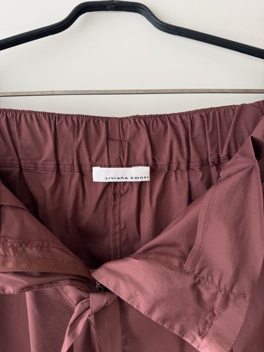 max mara cos sandro