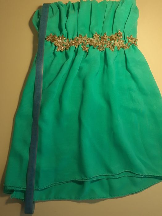 Family look,  мама+дочка,