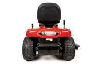 Traktor Ogrodowy CEDRUS CTRAC-86MS