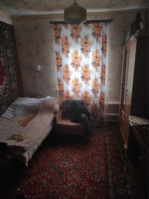 Продам будинок Бабаі