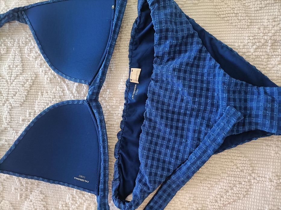 Bikini Calzedonia