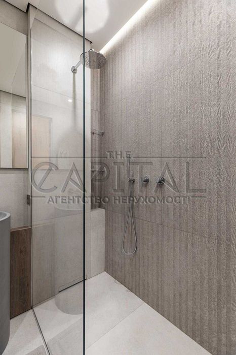 Оренда / Квартира / Барбюса Анрі, Печерськ, Київ