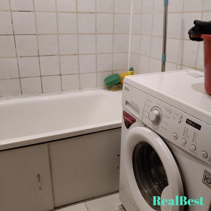 Продаж / Квартира / Кулика і Гудечка, Ювілейний, Рівне