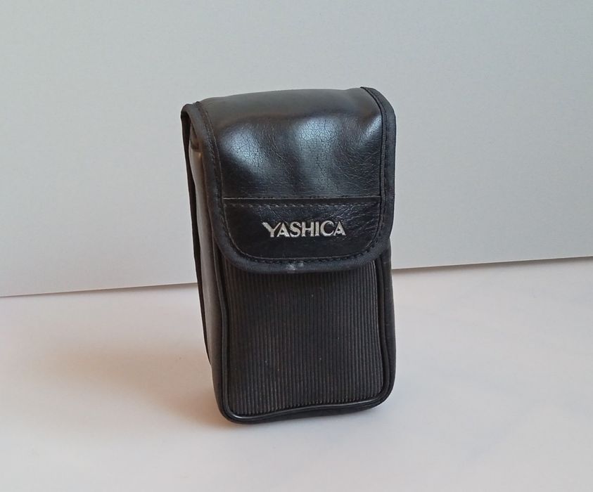Yashica Zoom Image 70SE