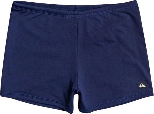 Kąpielówki Męskie Pływackie Quiksilver Everyday Swimmer S