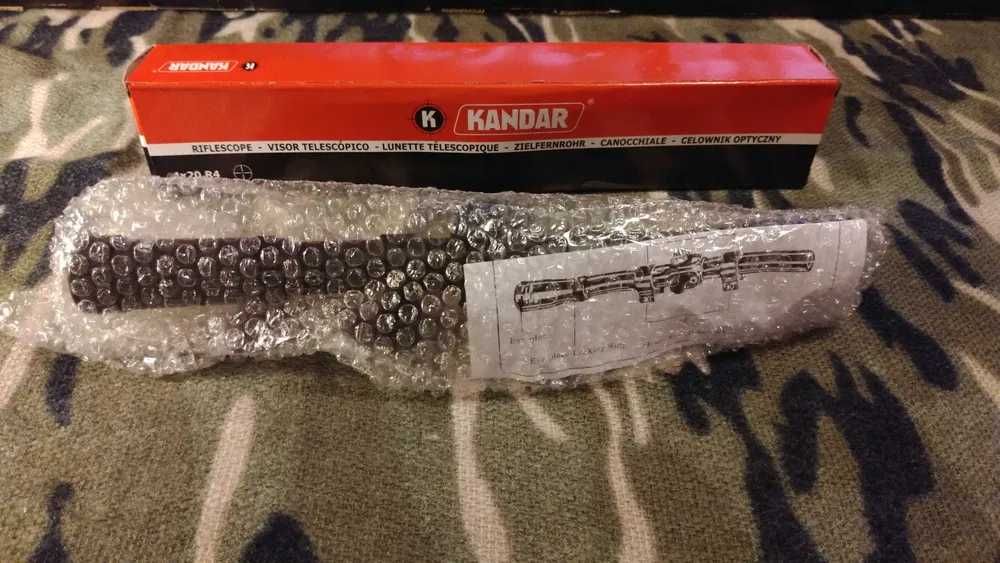 PORTES GRÁTIS! Pressão de ar calibre 5.5, Kandar, precisão Alemã