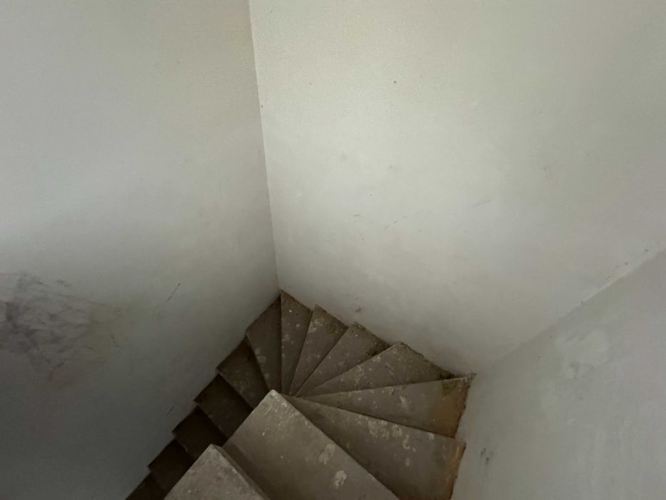 Таунхаус в Ірпені, із чистовим оздобленням! Оформлення мінімальне