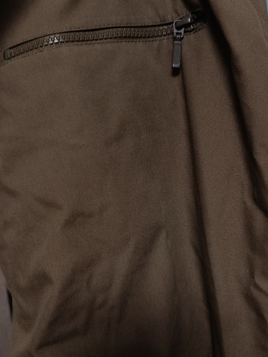 Тактичні штани дуже теплі