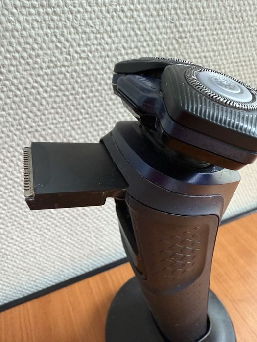 Бритва для бритья електро Philips s5580/30 серии 5000