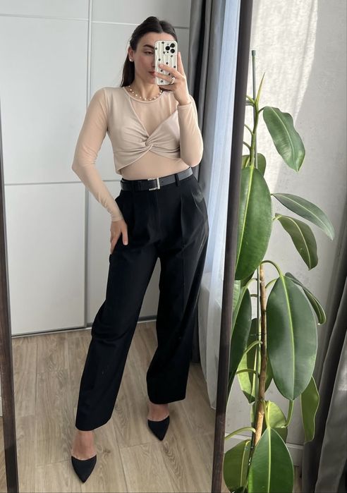 Боді сіточка неймовірне! Є чашки! Розмір S/M. Нове!