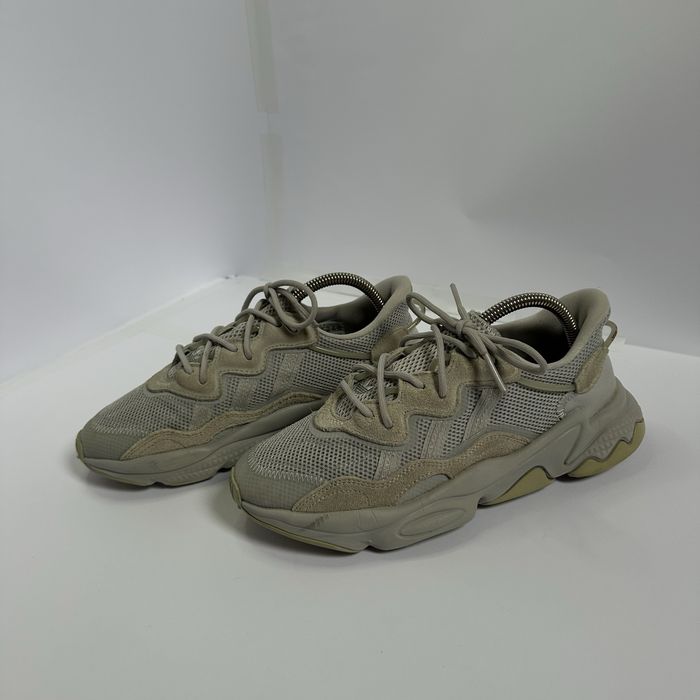 Кросівки Adidas Ozweego Розмір 38.5