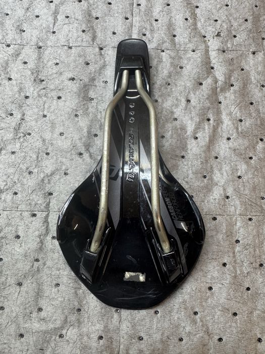 Siodełko Syncros XR1.5