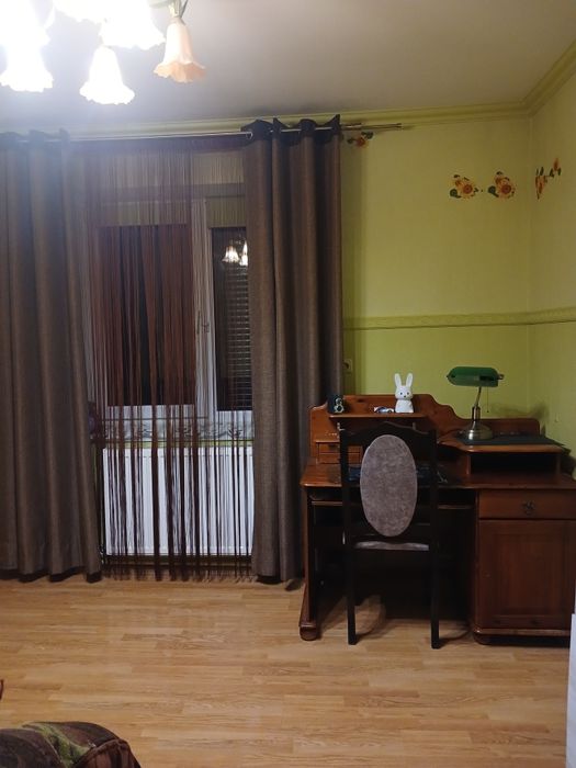 Продам будинок в Почаєві. Можливий обмін на Київ чи Львів.