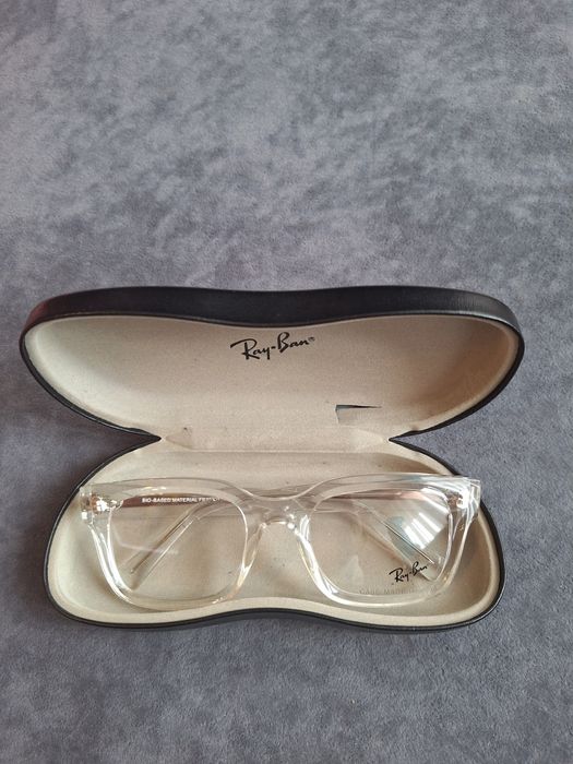 Окуляри іміджеві Ray-Ban