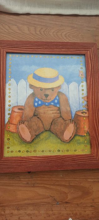 Frames / Picture64297890689026124