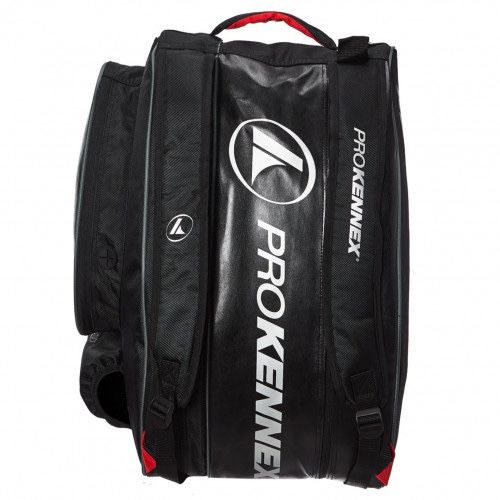 Ракетка для падел ProKennex Kinetic Focus Pro