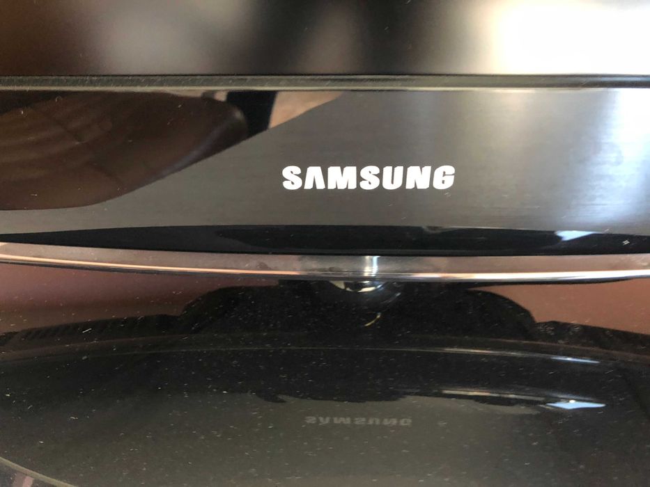 Телевізор Samsung LE26R81B: 2 000 грн. - Телевизоры Запорожье на Olx