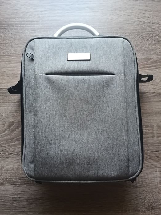 Квадрокоптер c-fly 2s