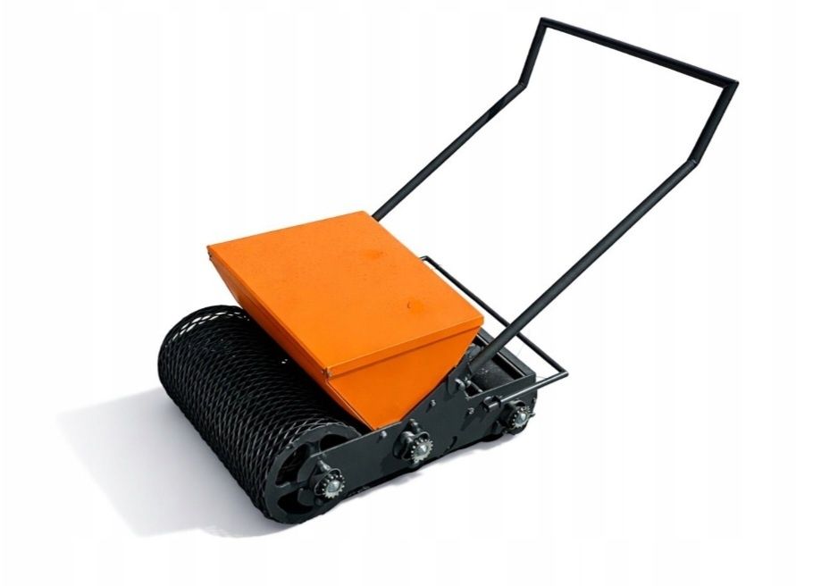 Siewnik do trawy wypożyczalnia