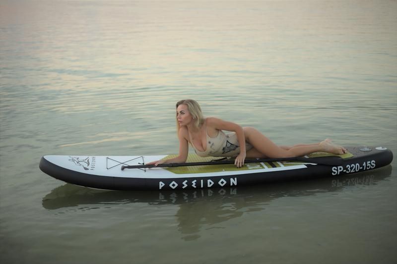 Прокат Оренда Sup board сап борд
