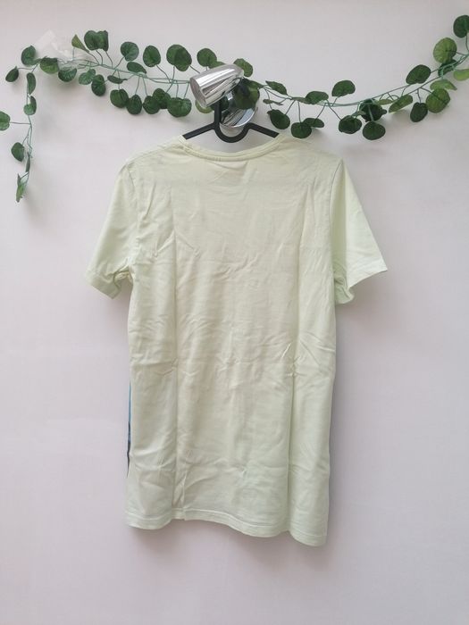 T-shirt "Hawaii" de Rapaz