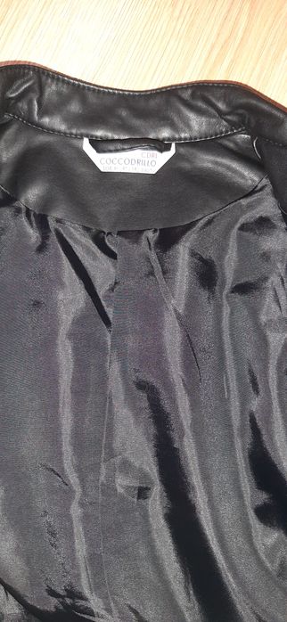 Kurtka coccodrillo rozm. 104