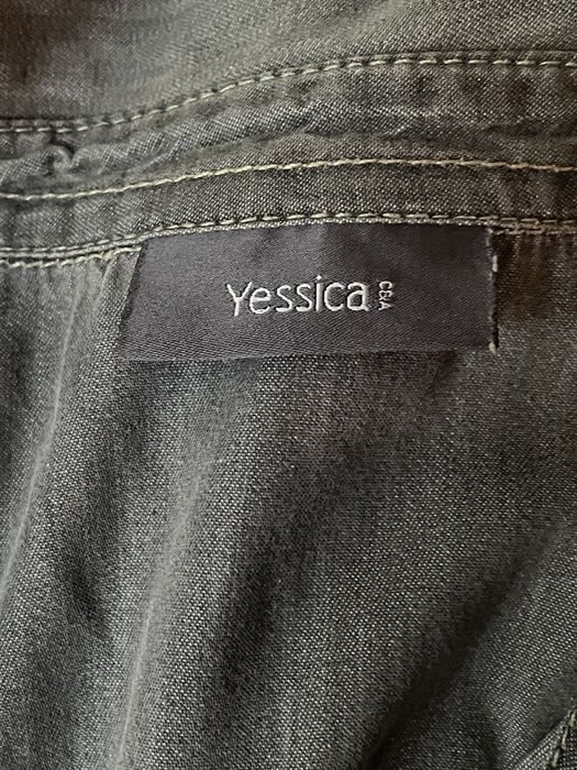 Bluzka Yessica r 40-42
