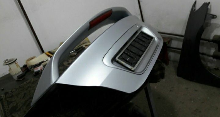 Розбірка шрот  mitsubishi lancer 9 1.6 2.0 , X 1.5 2.0 1.8