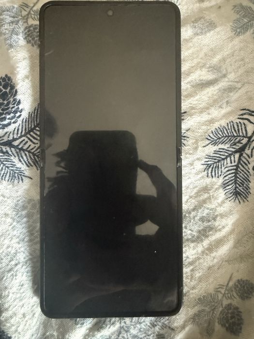 SAMSUNG galaxy  Z FLIP 7