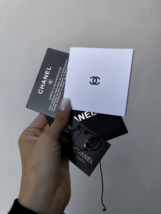 Сумочка Шанель , жіноча сумочка , джинсова сумочка Шанель , Нова сумка