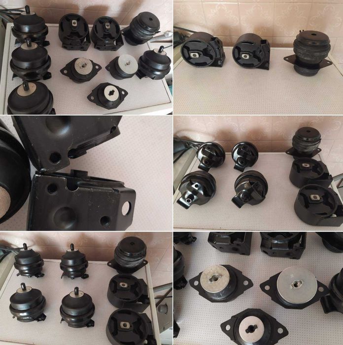 Ручки дверные замок дверей комплект Шаран Галакси Сеат Альхамбра Поло