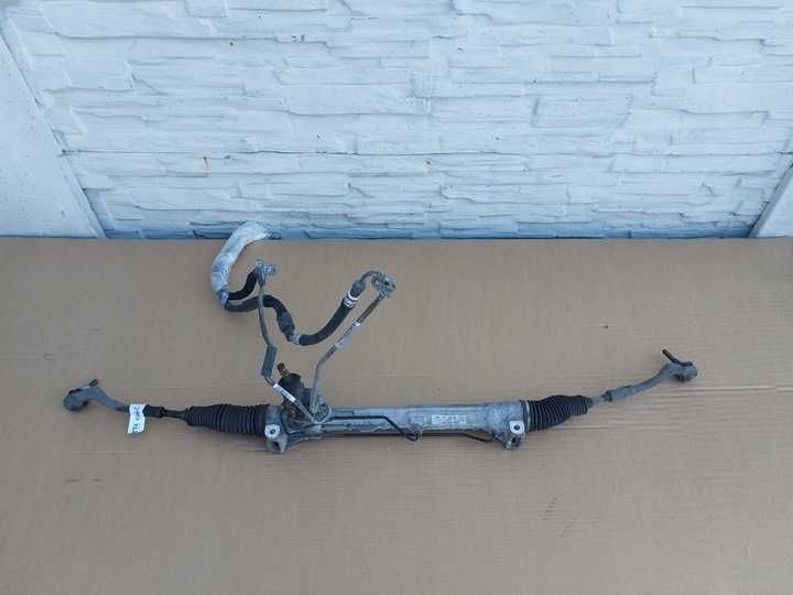 AUDI A5 8T Разборка ауди а5 8т рейка