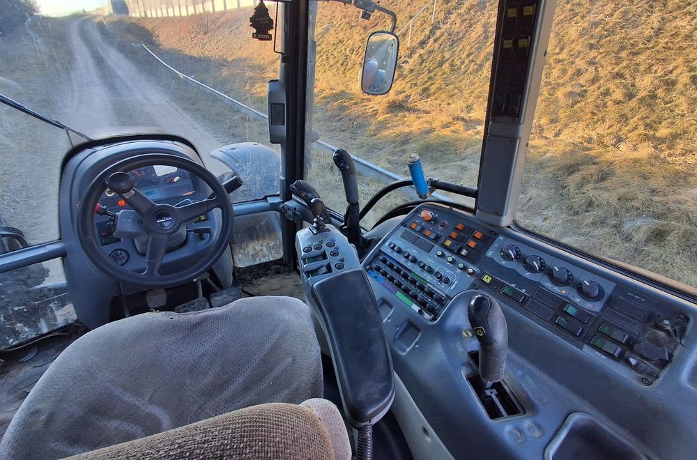 Sprzedam Valtra T190 , /T120/T130/T140/T150/T160/T170/T180