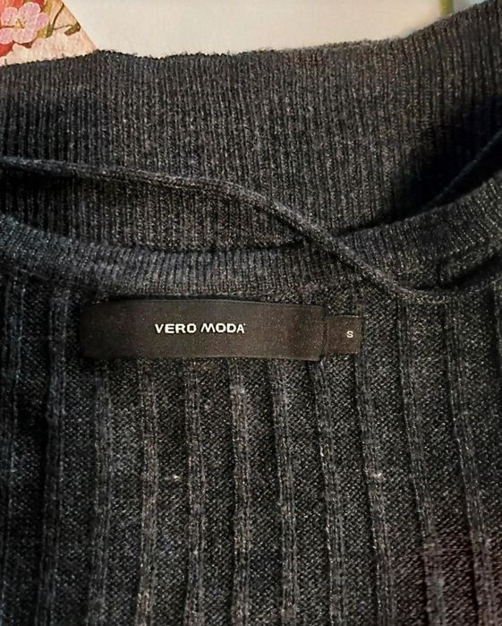 Sweter damski  Vero Moda Nowy