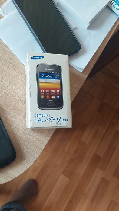 Продам лот техніки