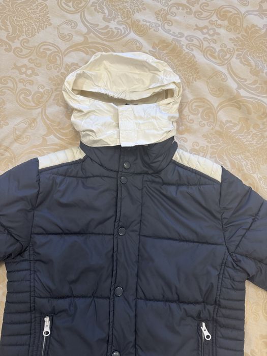 Куртка Conbipel, розмір 134 (9-10 років)