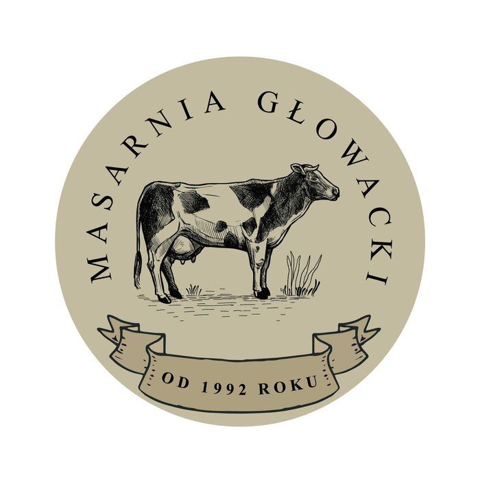 Projekt LOGO- dzisiaj 150 zł w 48 h