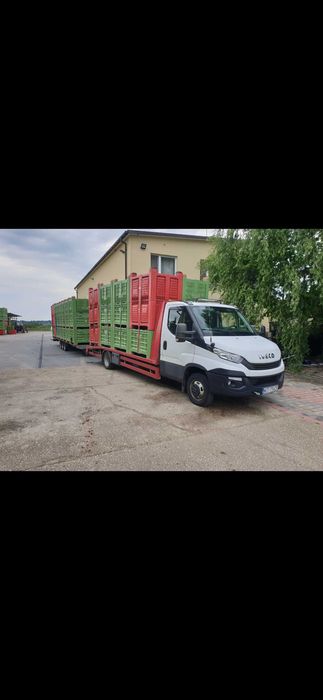 Pomoc drogowa 24/7 Autoholowanie Autolaweta  Wulkanizacja mobilna
