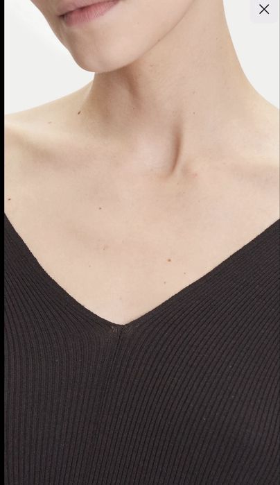Кофта блузка max mara