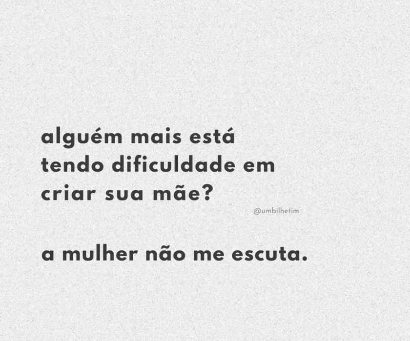 Secretaria KAVE home