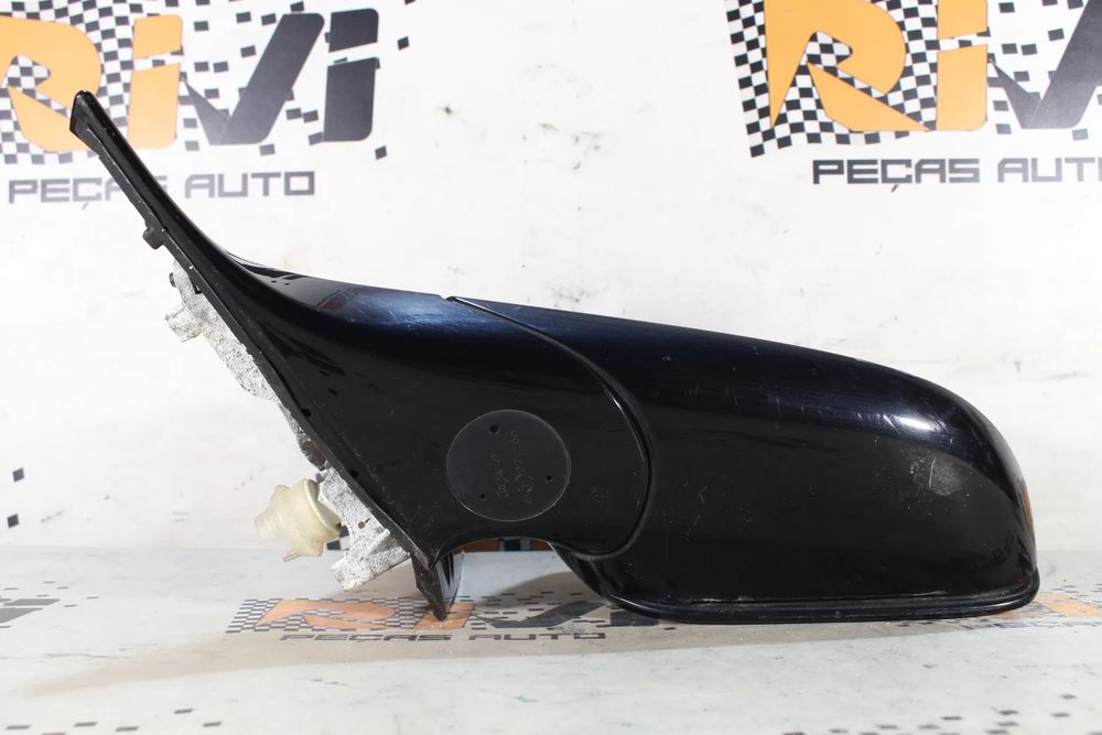 Retrovisor / espelho esquerdo BMW 1 (F20)