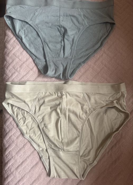 Труси чоловічі на підлітка  H&M