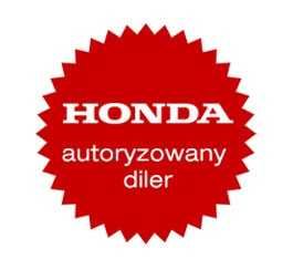 Silnik zaburtowy Honda BF 135 D LRU NOWY, RATY