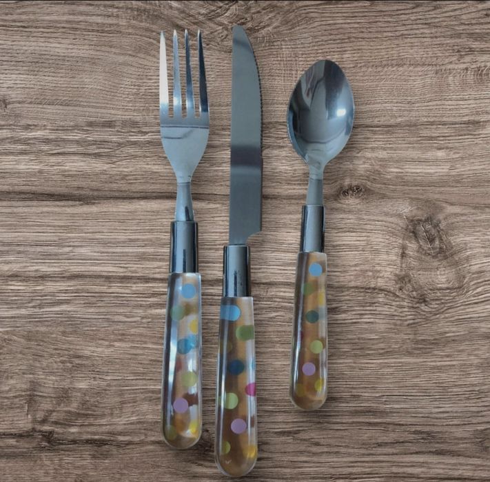 Kitchen Set64862630950786125