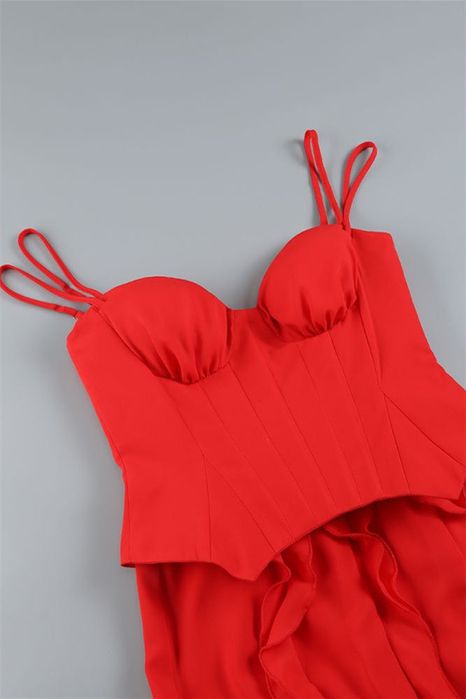 Сукня Oh Polly плаття  Oh Polly платье