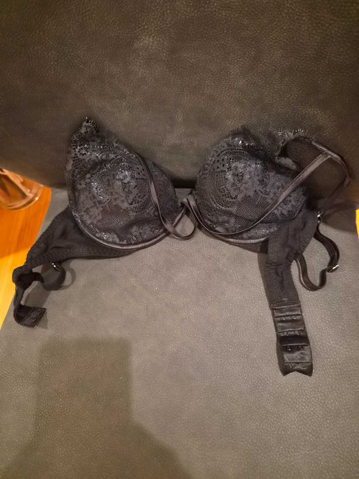Sutiã Intimissimi